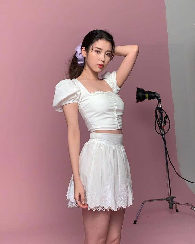 Instagram.com/dlwlrma